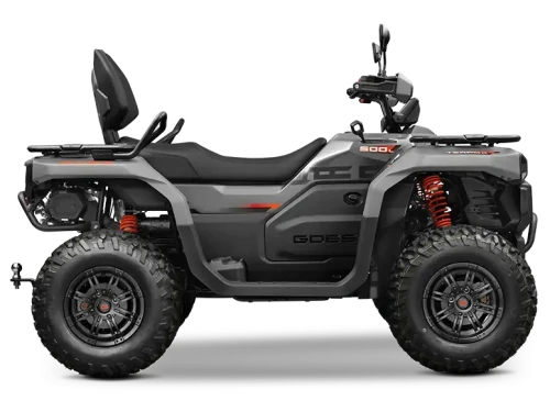 TERROX 550-.webp