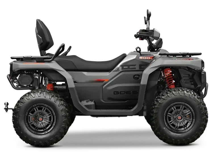 TERROX 550-.webp