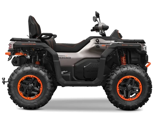 TERROX 1000 ABS.webp