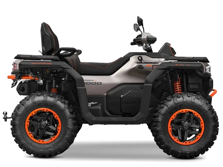GOES-TERROX-1000.webp
