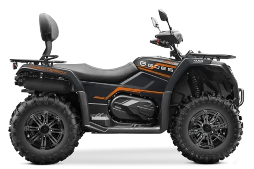 TERROX 500 EPS.webp