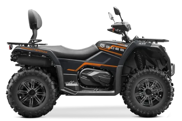TERROX 500 EPS.webp