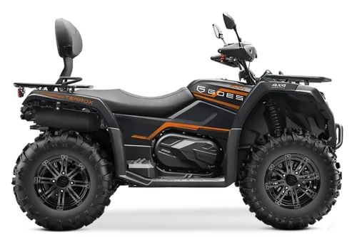 TERROX 500.webp