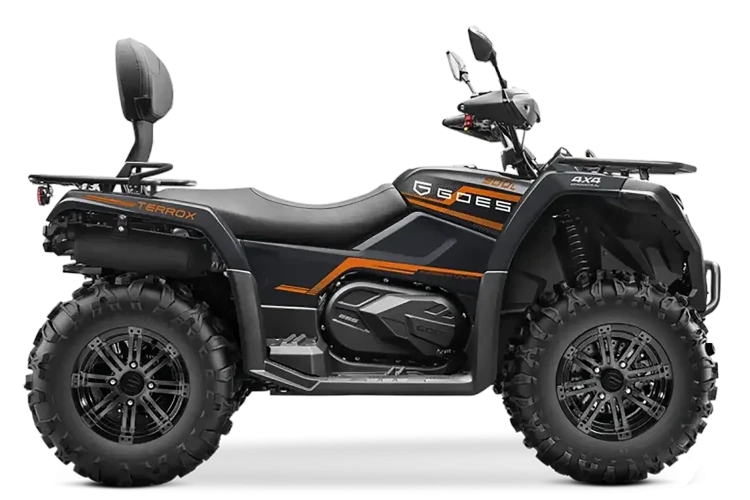 TERROX 500.webp