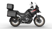 RX600-BLACK.jpg