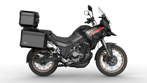 RX600-BLACK.jpg