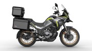 RX600-GREAY.jpg