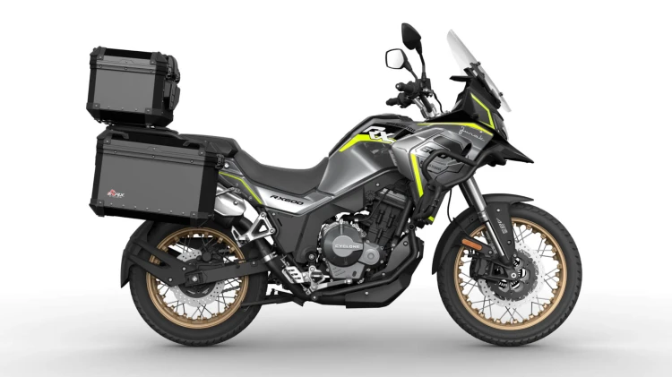 RX600-GREAY.jpg