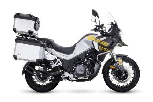 Junak RX-401 zolty.jpg
