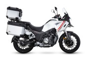 Junak RX-401 bialy.jpg