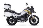 Junak RX-401 zolty.jpg