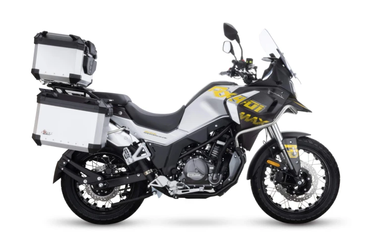 Junak RX-401 zolty.jpg