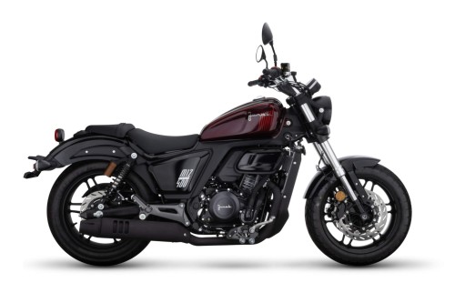 Junak M12 Vintage 400 czerwony.jpg