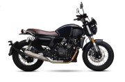 JUNAK SR 400 czarny.jpg