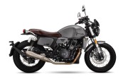 JUNAK SR 400 grafitowy.jpg