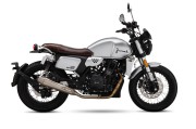 JUNAK SR 400 s.jpg