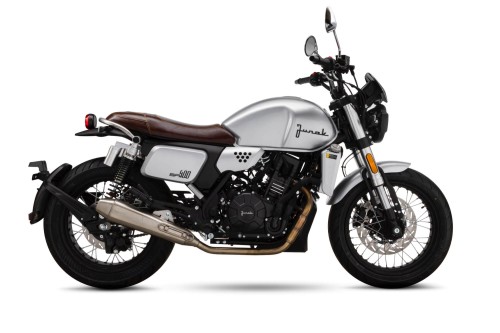 JUNAK SR 400 s.jpg