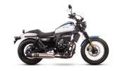Junak M18 Vintage.jpg