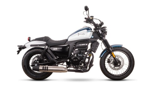 Junak M18 Vintage.jpg
