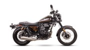 Junak M12 Cafe cza.jpg