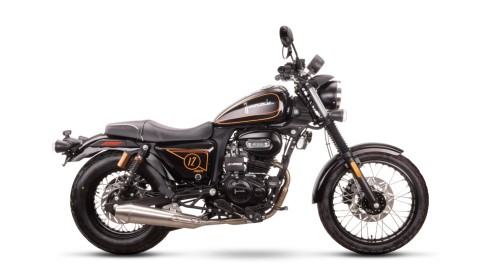 Junak M12 Cafe cza.jpg