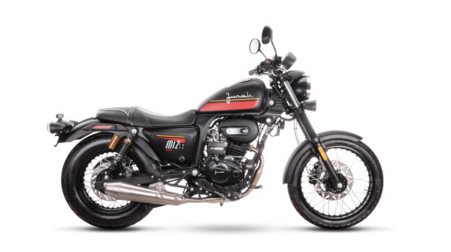 Junak M12 Cafe cze.jpg