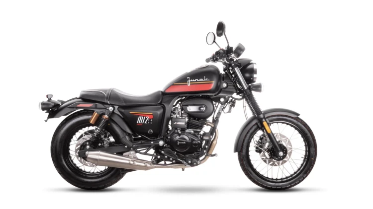 Junak M12 Cafe cze.jpg