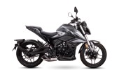 RSL 125_szary.jpg