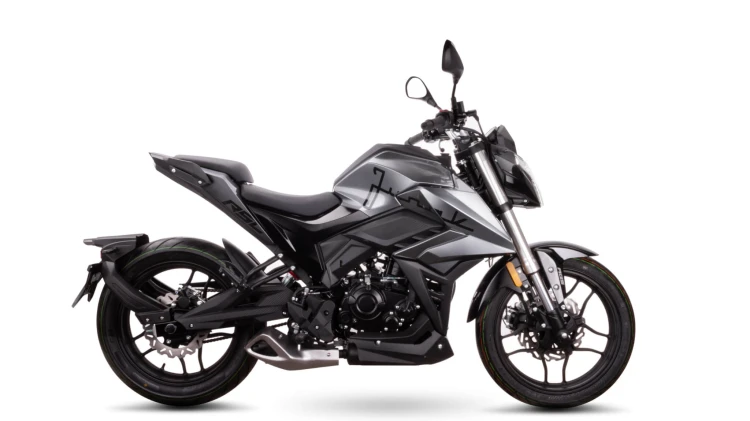 RSL 125_szary.jpg