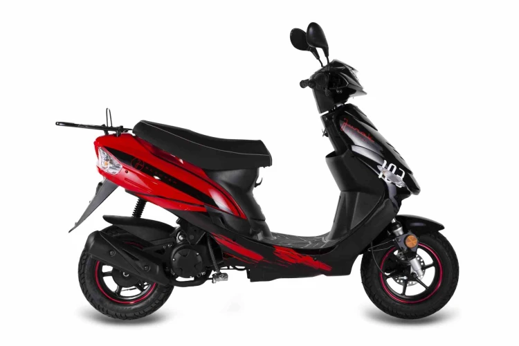 CZARNO-CZERWONY-2.jpg