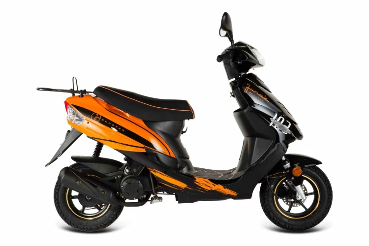 Junak_103-4736_goto.jpg