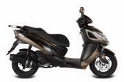 607slider6.jpg