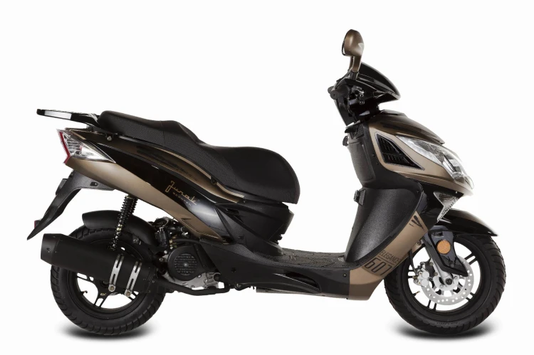 607slider6.jpg