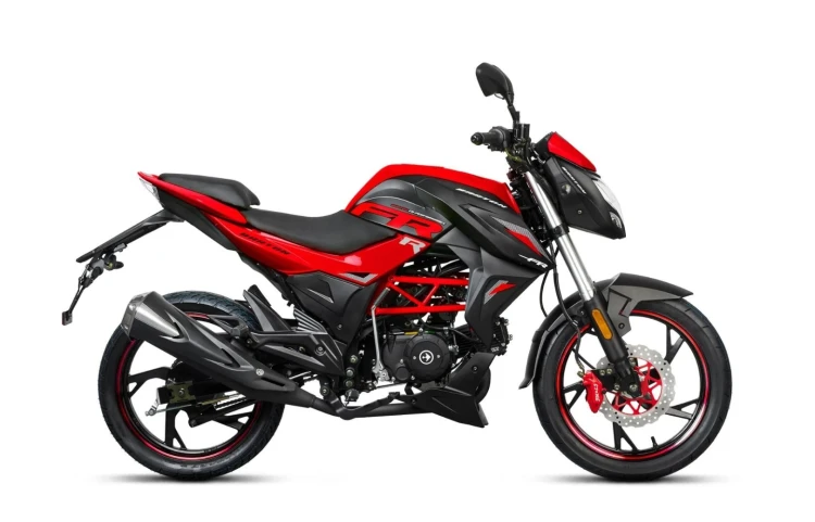 barton-fr-czerwony.webp