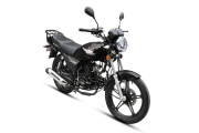 barton-fighter-black.webp