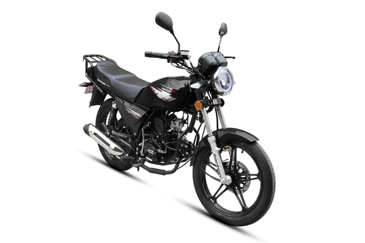 barton-fighter-black.webp