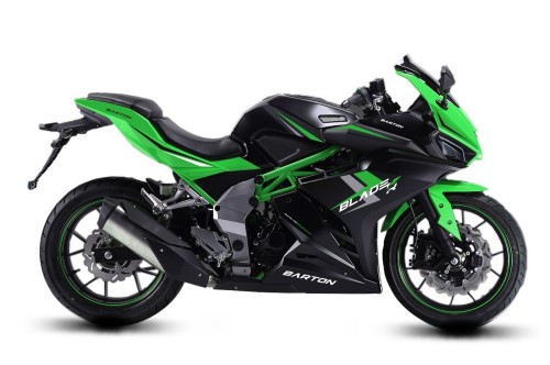 blade_green-1.jpg