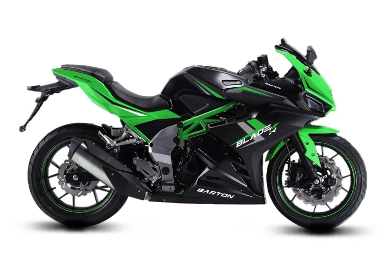 blade_green-1.jpg