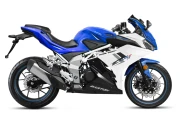 b-blade-blue-536305270.webp