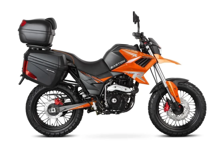 barton-hyper-black-orange-1447862818.webp