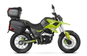 hyper-green-796243217.webp