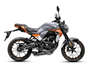 barton-naked-orange-1420405606.webp