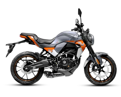 barton-naked-orange-1420405606.webp
