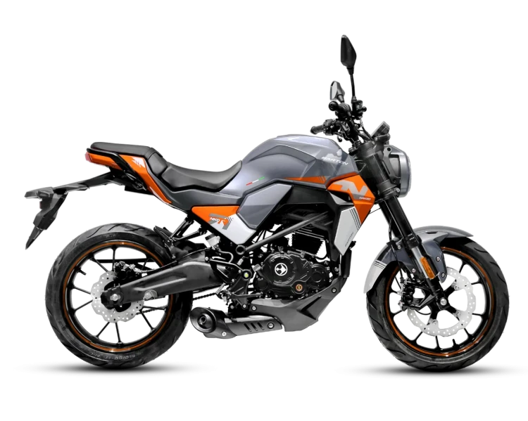 barton-naked-orange-1420405606.webp