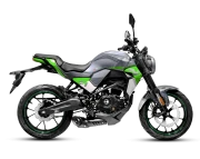 barton-naked-green-3161761387.webp