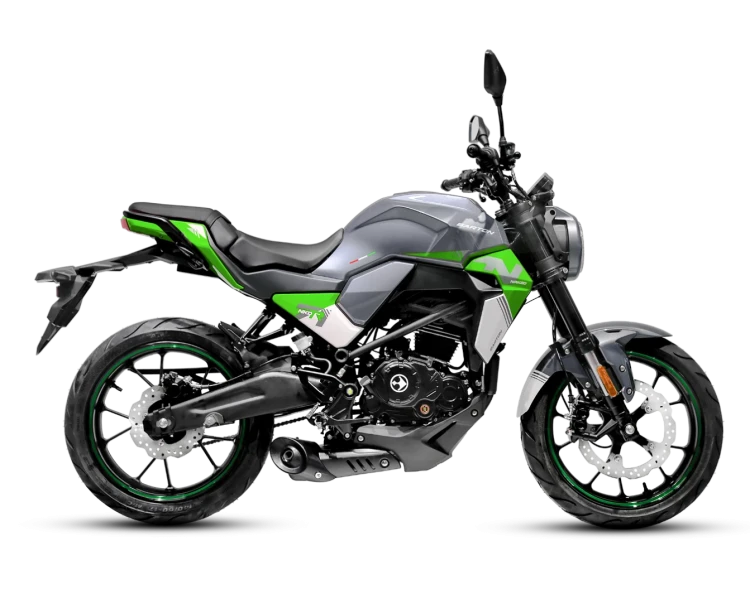barton-naked-green-3161761387.webp