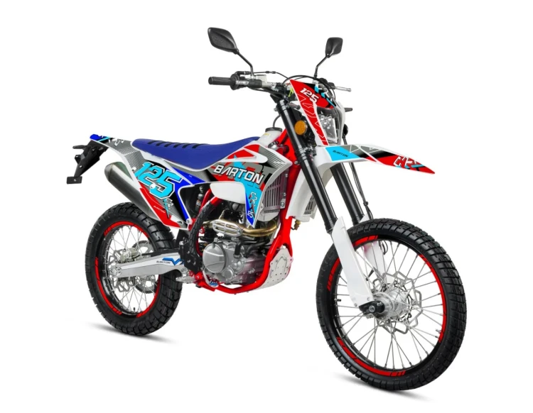 barton38073-8-364793589.webp
