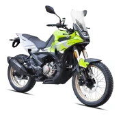 bartonduelxgreen-skos-3993410179.webp