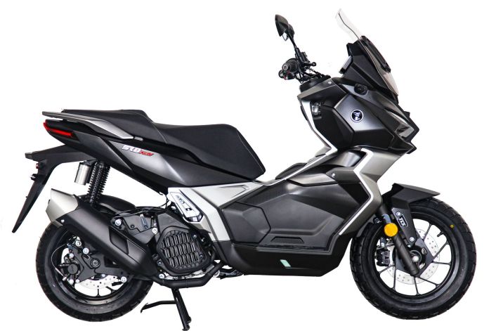 SR 1 ADV szary.jpg