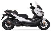 voge-sr4-max-350-white.png